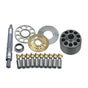Kit de Piezas de Reparación de la Bomba Principal Hidráulica
