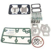 Kit de Reparación de Compresor de Aire Knorr-Bremse K012086