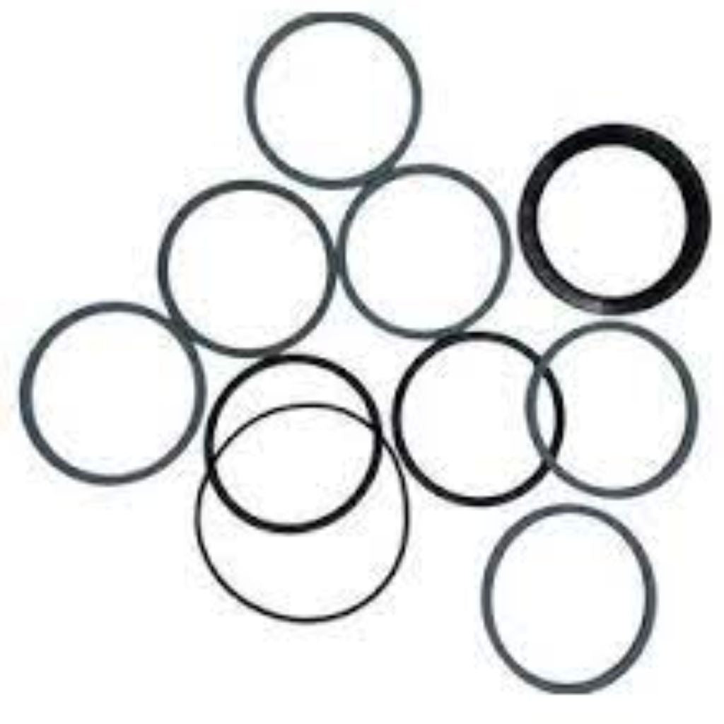 Kit de Sellado de Junta Giratoria  DH80GOLD
