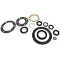 Kit de Sellado de Junta Giratoria EC360B