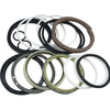 Kit de Sellado de Junta Giratoria Excavator EC250D