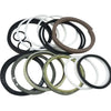 Kit de Sellado de Junta Giratoria para Excavadora EC350D