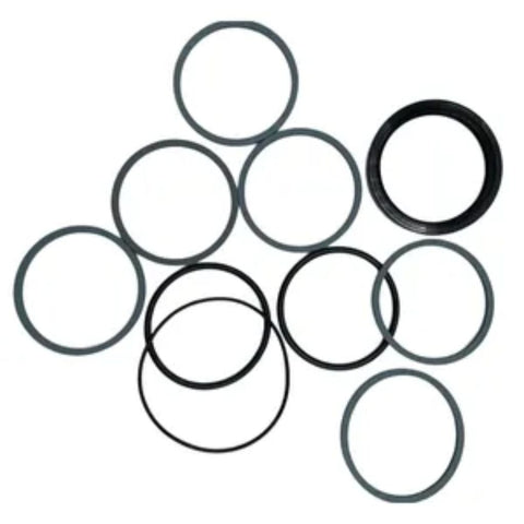 Kit de Sellado de Junta Giratoria para Excavadora EC80D