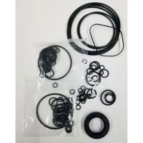 Kit de Sello de Bomba Hidrostática Kawasaki K3V63DT-K3V63
