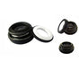 Kit de Sello de Bomba Principal  EC55
