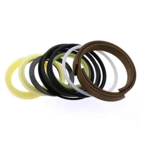 Kit de Sello de Cilindro Dozer K9005269 401107-00366A
