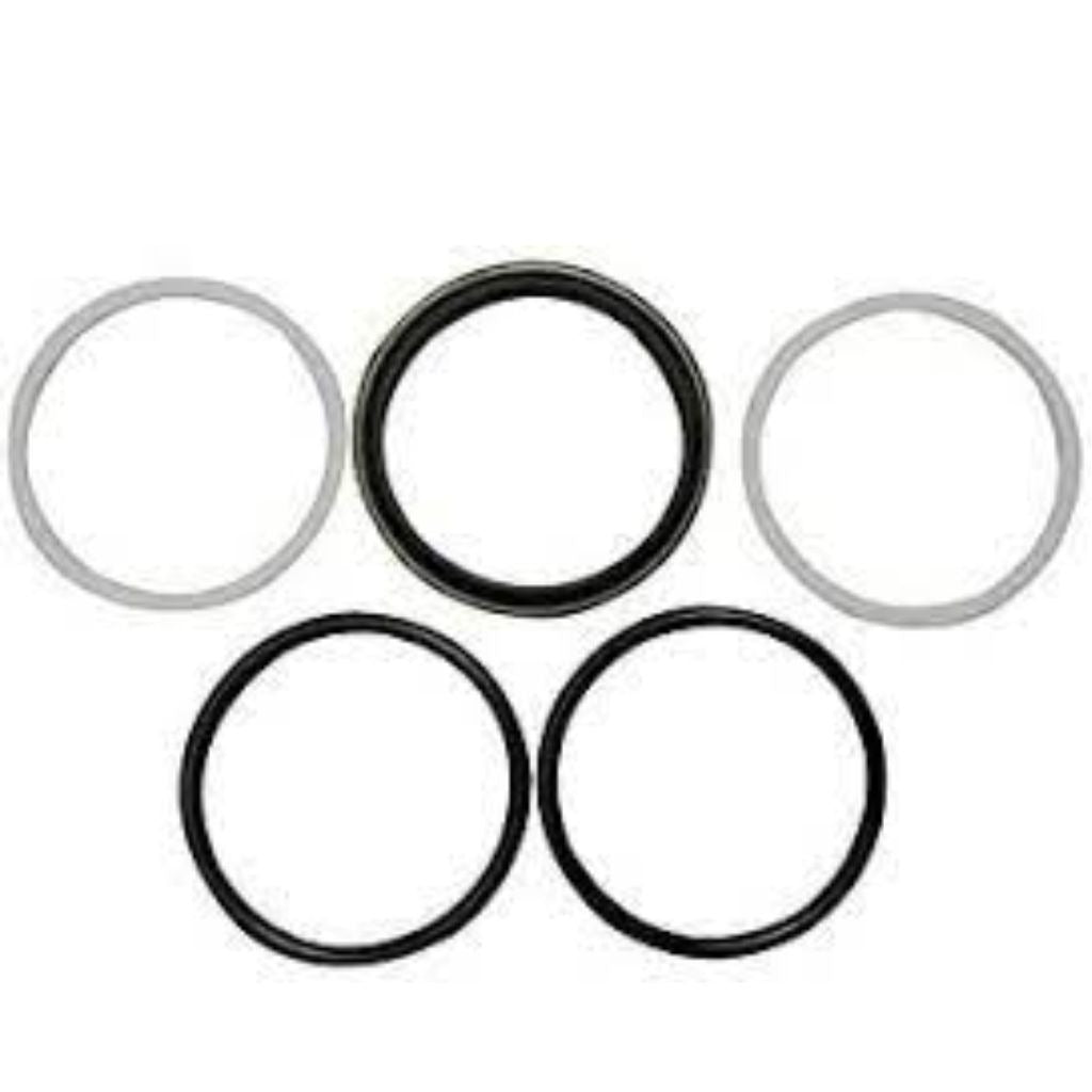 Kit de Sello de Cilindro de Ajuste DX120