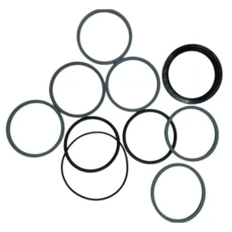 Kit de Sello de Cilindro de Ajuste EC300D