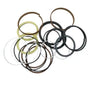 Kit de Sello de Cilindro de Brazo 2440-9126K 401107-00193