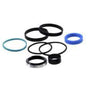 Kit de Sello de Cilindro de Brazo 332/Y6462