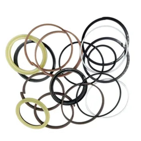 Kit de Sello de Cilindro de Brazo  DX60