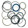 Kit de sello de cilindro de brazo EC60