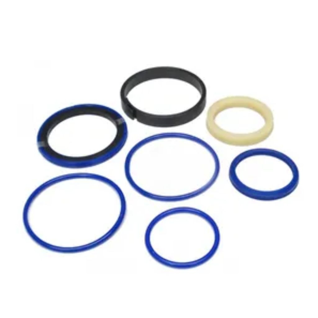 Kit de Sello de Cilindro de Cubo LR 991/10129
