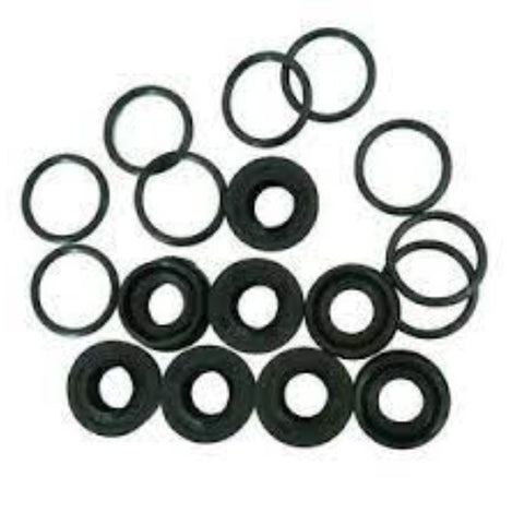 Kit de Sello de Cilindro de Cucharón DH300LC-7