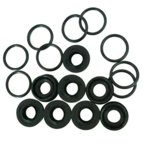 Kit de Sello de Válvula Piloto EC200B