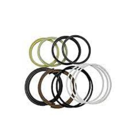 Kit de Sellos Cilindro del Cucharón  LZ010940