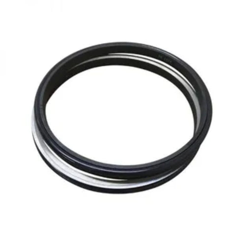 Kit de Sellos Flotantes   SA7117-30120