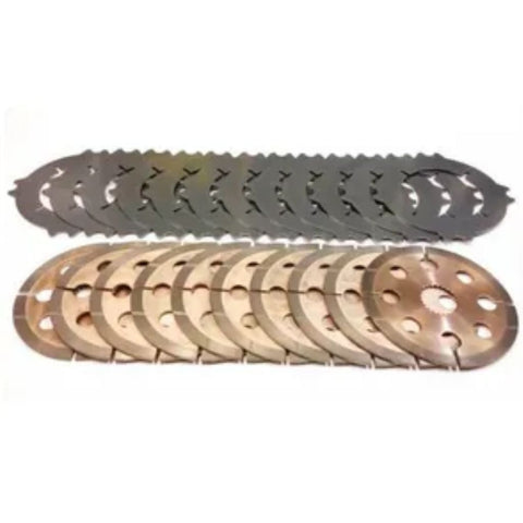 Kit de reacondicionamiento de Transmisión 331/16516 331/16520 581/18063