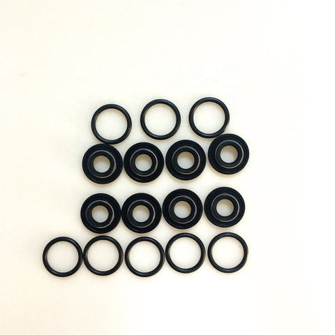 Kit de Sello de Válvula Piloto