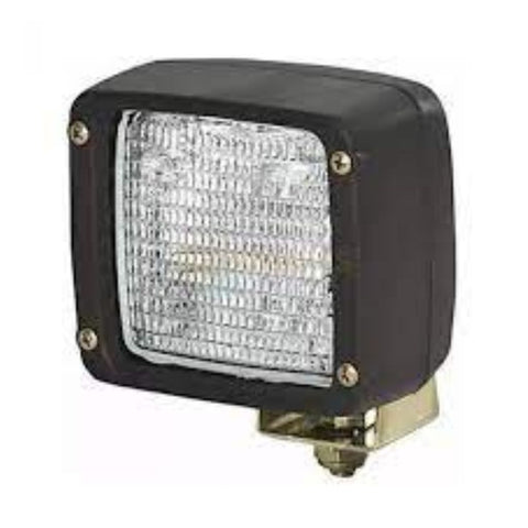 Lámpara de Trabajo 700/50029