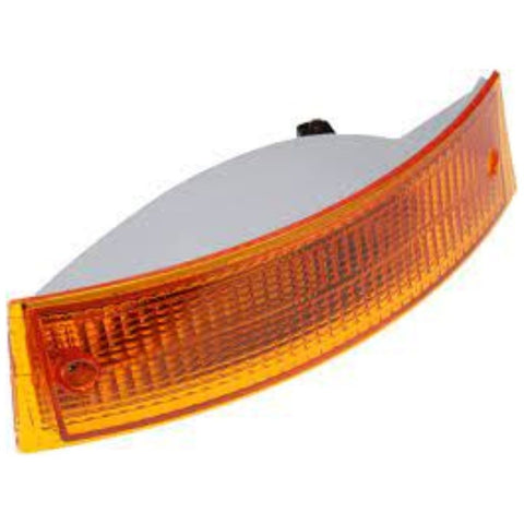 Luz de Giro Delantera Derecha  131796A1