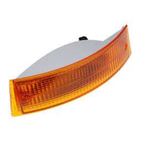 Luz de Giro Delantero Izquierda  131797A1