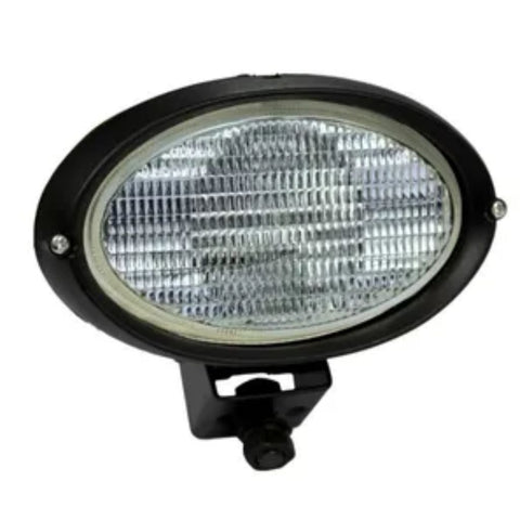 Luz de Mano Derecha de Trabajo Ovalada 700/G6320-700/50089