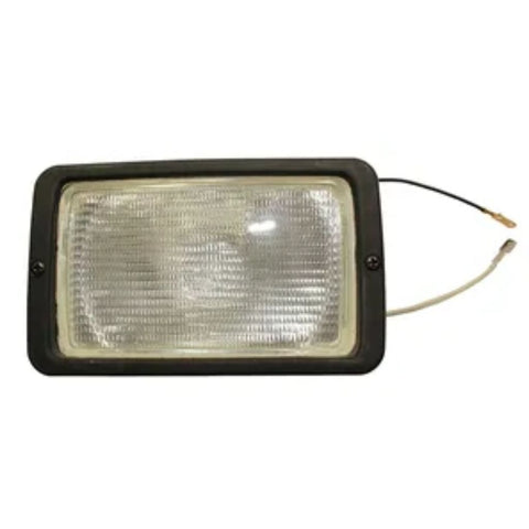 Luz de Trabajo 700/31800