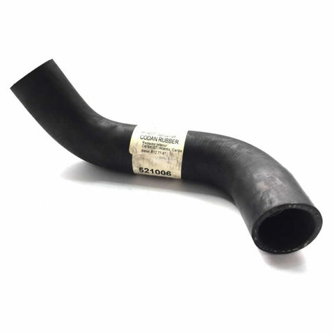 Manguera de Agua Inferior 14503561