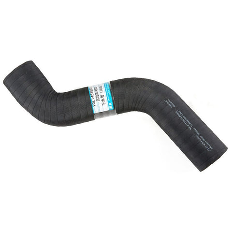 Manguera de Agua Inferior EC55BLC 14503561