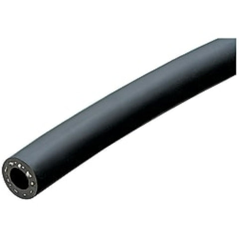 Manguera de Agua intermedia EC210BLC- 14504913