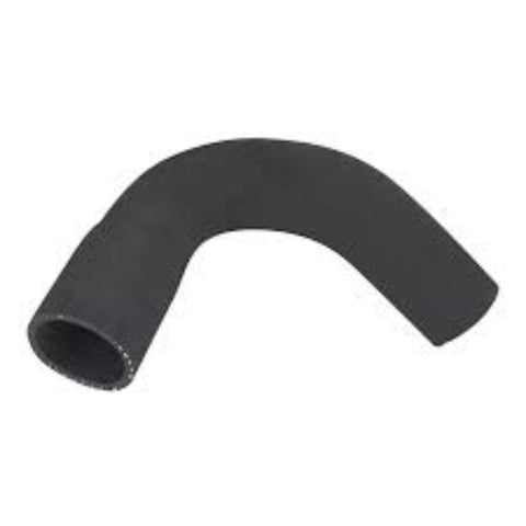 Manguera de Entrada de Aire  DH225CL