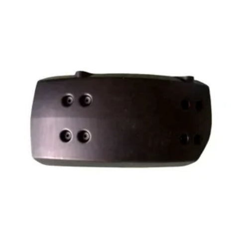 Manipulador telescópico delantero LH Fender 332/F6262