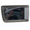 Monitor ECU 14609502