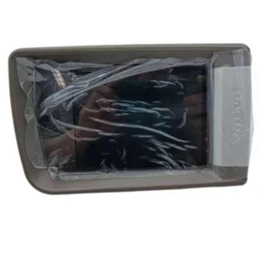 Monitor ECU 14609502