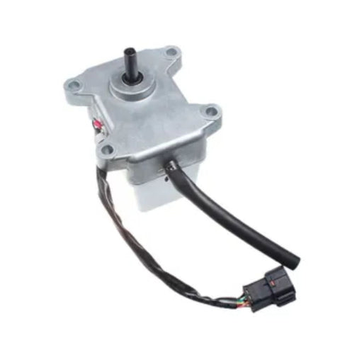 Motor de Acelerador Paso a Paso de 9 Pines   KHR1713