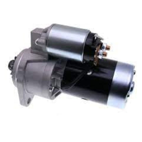 Motor de Arranque  MM409413