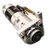 Motor de Arranque  3801274 / 21133741 / 21306350