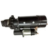 Motor de Arranque  3081510 / 82001-3422 / V1114249 / V1114250