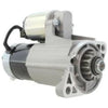 Motor de Arranque  30L66-10600 / 30L66-10500 / M1T68381