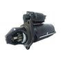 Motor de Arranque  450732R91