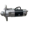 Motor de Arranque 714/40494 JS330LXDT4- JS360LXDT4