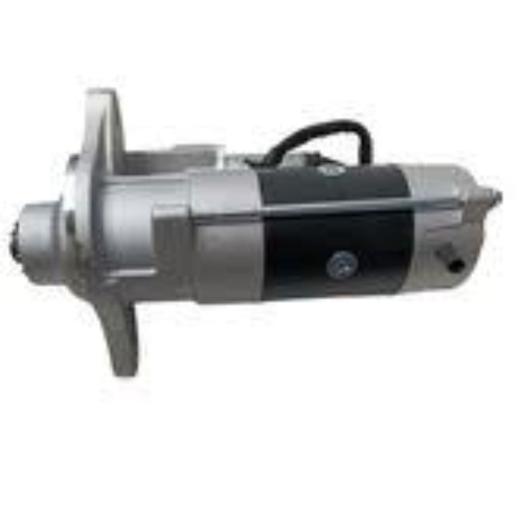 Motor de Arranque 714/40494 JS330LXDT4- JS360LXDT4