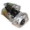 Motor de Arranque 714/40521 JS240LCT4 JS240NLCT4 JS240SCT4