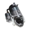 Motor de Arranque 714/40531- 714/40231