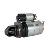 Motor de Arranque  859252 / 859252-9 / 859252X