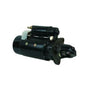 Motor de Arranque  A187728