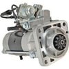 Motor de Arranque  M009T60671 / 01182759