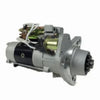 Motor de Arranque  M9T61171 / 20430564