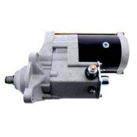 Motor de Arranque  STR70072